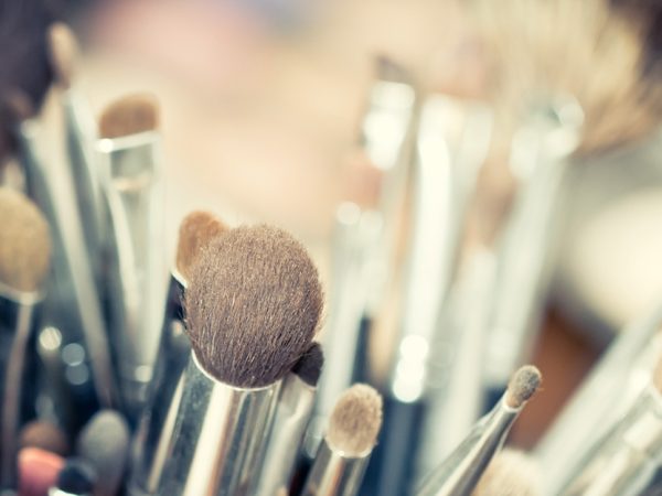 F-I MakeupBrush