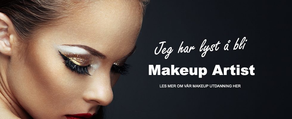 Makeup-rek-fslide